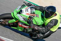 motorbikes;no-limits;november-2019;peter-wileman-photography;portimao;portugal;trackday-digital-images